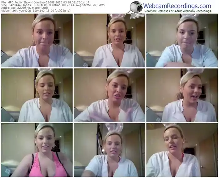 myfreecams-courtney19688-webcam-show-03_28_2016-03_17_50