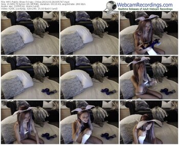 myfreecams-crazy_chloe-webcam-show-03_28_2016-00_57_47