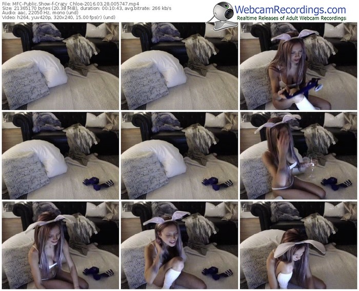 myfreecams-crazy_chloe-webcam-show-03_28_2016-00_57_47