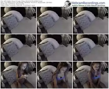 myfreecams-crazy_chloe-webcam-show-03_28_2016-22_08_12