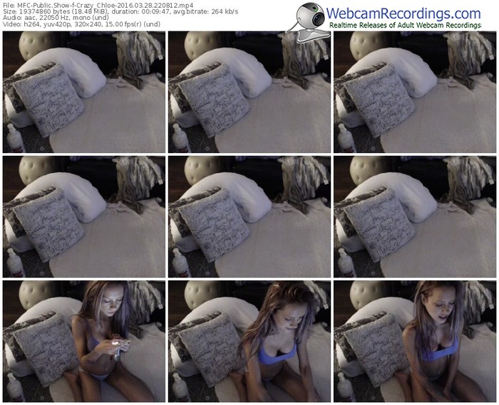 myfreecams-crazy_chloe-webcam-show-03_28_2016-22_08_12