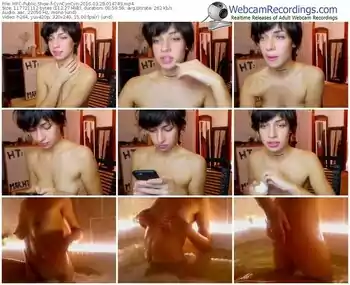 myfreecams-cyncyncyn-webcam-show-03_28_2016-01_47_49