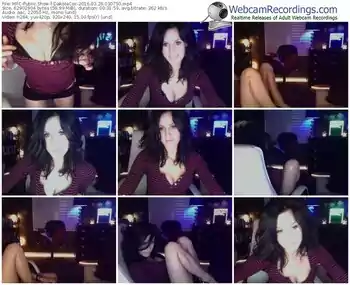 myfreecams-dakotacox-webcam-show-03_28_2016-03_07_50