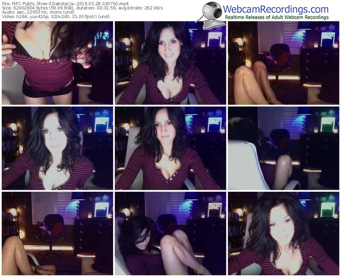 myfreecams-dakotacox-webcam-show-03_28_2016-03_07_50