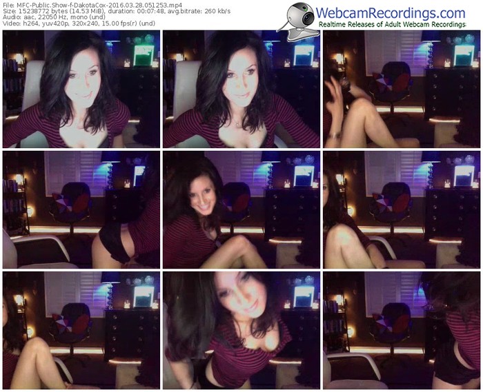 myfreecams-dakotacox-webcam-show-03_28_2016-05_12_53