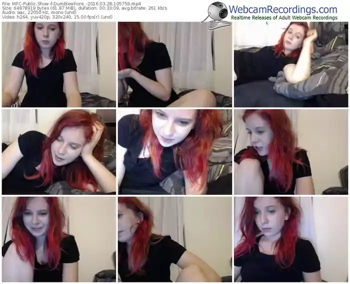 myfreecams-dumblewhore_-webcam-show-03_28_2016-10_57_59