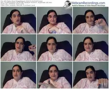 myfreecams-egyptbeauty-webcam-show-03_28_2016-05_22_53