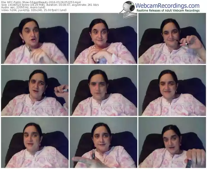 myfreecams-egyptbeauty-webcam-show-03_28_2016-05_22_53