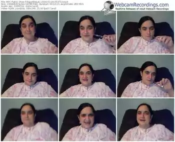 myfreecams-egyptbeauty-webcam-show-03_28_2016-05_37_53