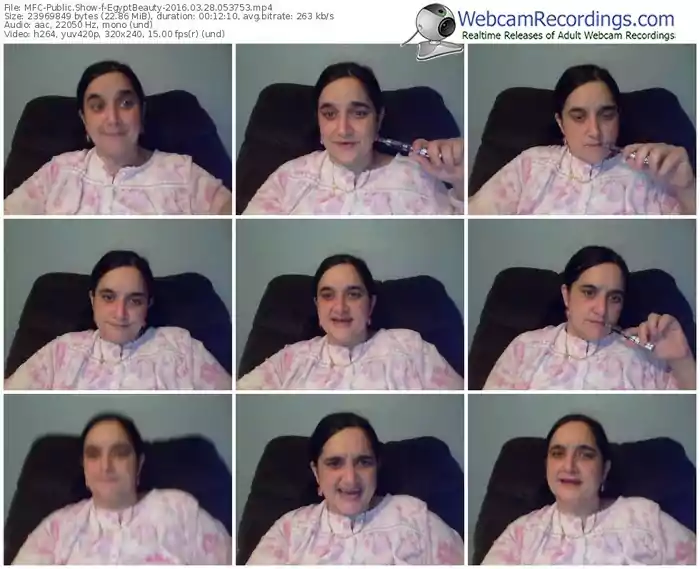 myfreecams-egyptbeauty-webcam-show-03_28_2016-05_37_53