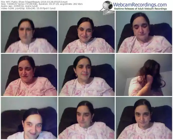 myfreecams-egyptbeauty-webcam-show-03_28_2016-05_52_53