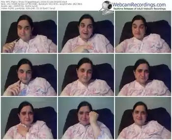 myfreecams-egyptbeauty-webcam-show-03_28_2016-09_32_56