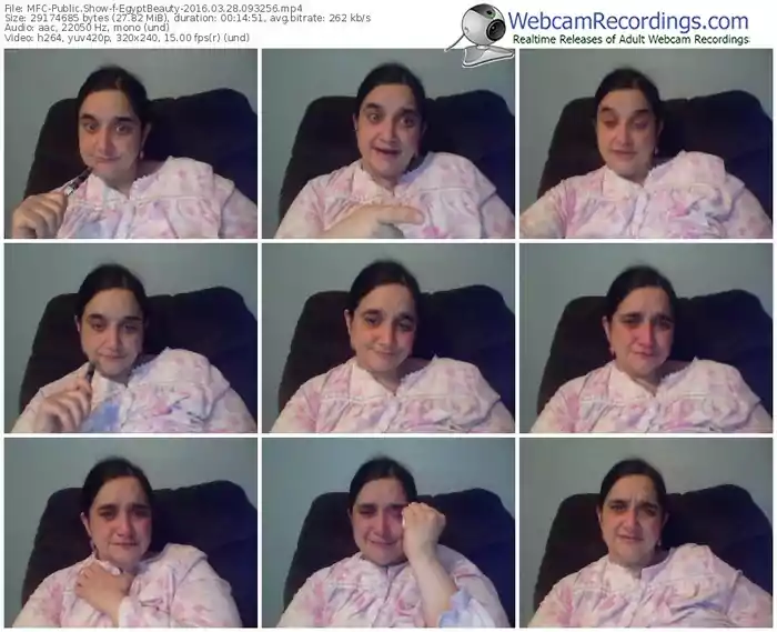 myfreecams-egyptbeauty-webcam-show-03_28_2016-09_32_56