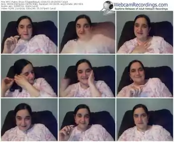 myfreecams-egyptbeauty-webcam-show-03_28_2016-09_53_17