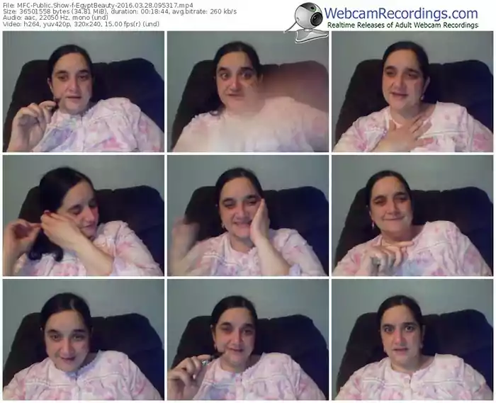 myfreecams-egyptbeauty-webcam-show-03_28_2016-09_53_17