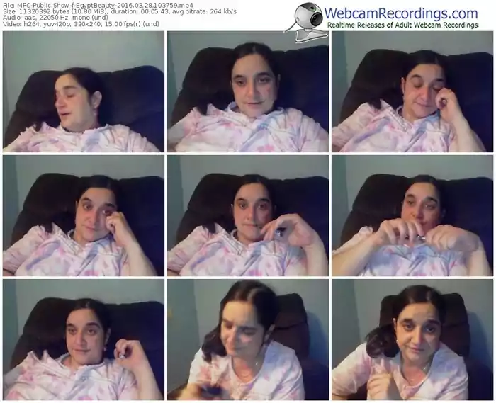 myfreecams-egyptbeauty-webcam-show-03_28_2016-10_37_59