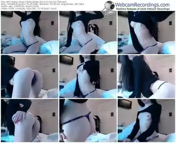 myfreecams-eternalidol-webcam-show-03_28_2016-10_17_58