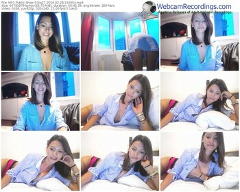 myfreecams-gia27-webcam-show-03_28_2016-16_28_04