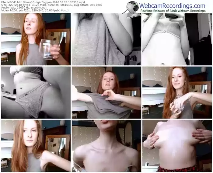 myfreecams-gingergiggles-webcam-show-03_28_2016-15_53_05