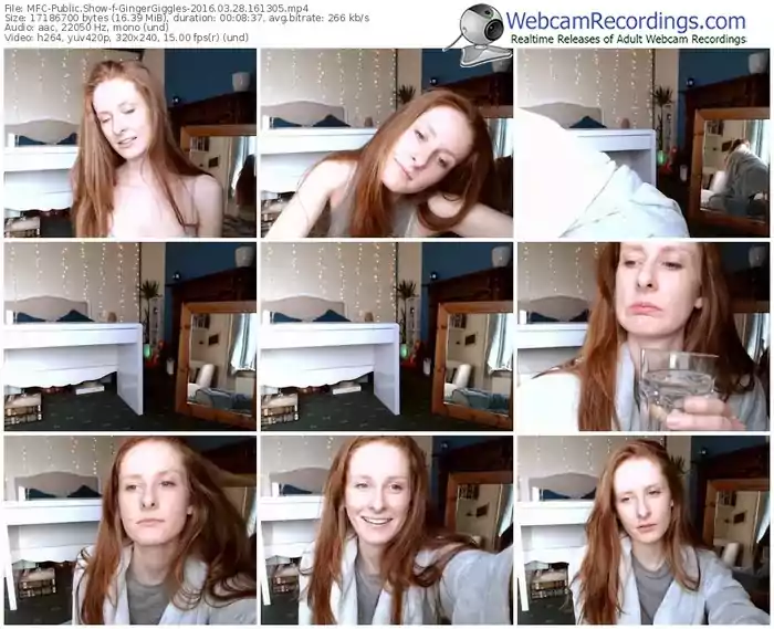 myfreecams-gingergiggles-webcam-show-03_28_2016-16_13_05