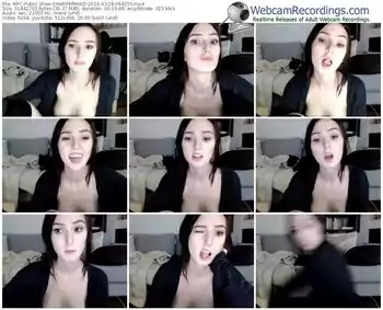 myfreecams-harpermadi-webcam-show-03_28_2016-06_42_55