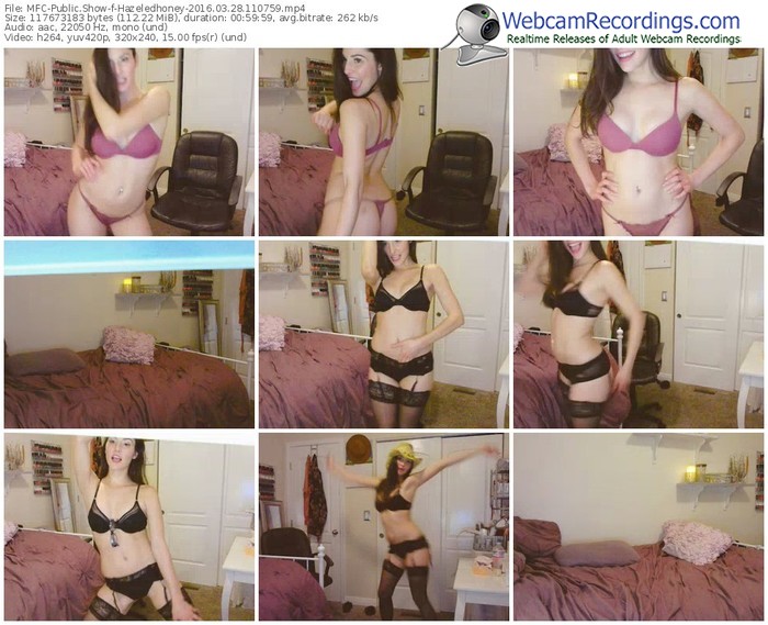 myfreecams-hazeledhoney-webcam-show-03_28_2016-11_07_59