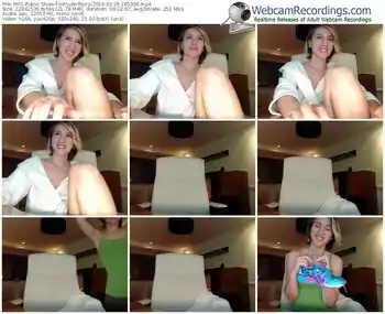 myfreecams-intruderrorry-webcam-show-03_28_2016-16_53_06