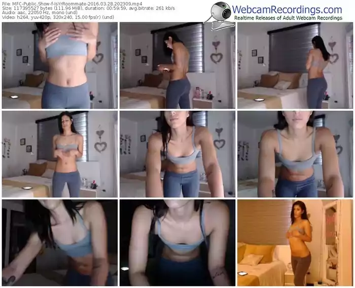 myfreecams-isyrroommate-webcam-show-03_28_2016-20_23_09