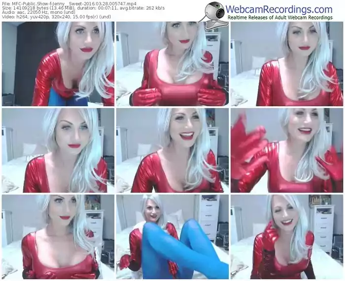 myfreecams-jenny__sweet-webcam-show-03_28_2016-00_57_47
