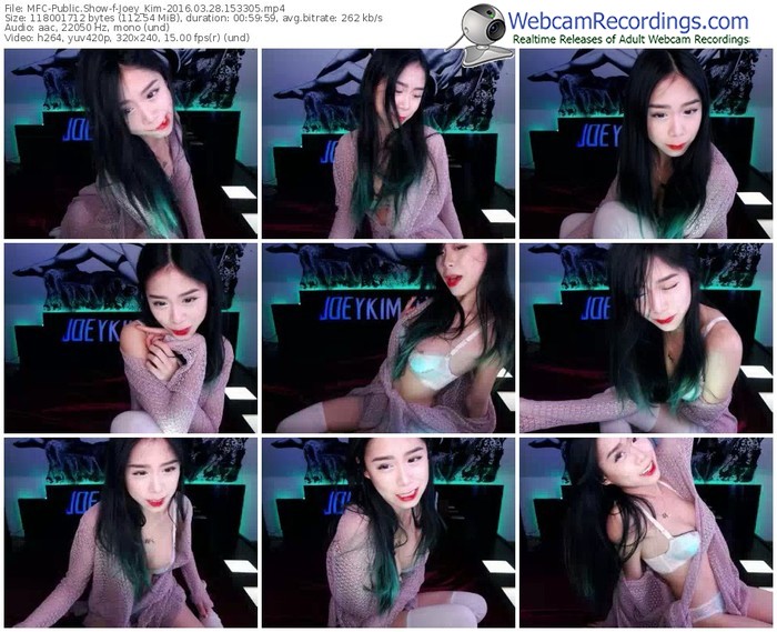 myfreecams-joey_kim-webcam-show-03_28_2016-15_33_05