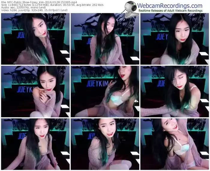 myfreecams-joey_kim-webcam-show-03_28_2016-15_33_05