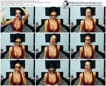 myfreecams-julyawild-webcam-show-03_28_2016-18_08_26