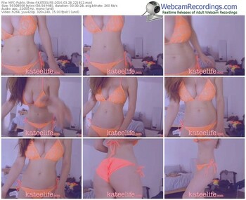 myfreecams-kateelife-webcam-show-03_28_2016-22_18_12