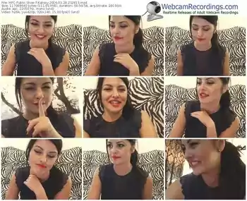 myfreecams-kalissy-webcam-show-03_28_2016-23_28_13