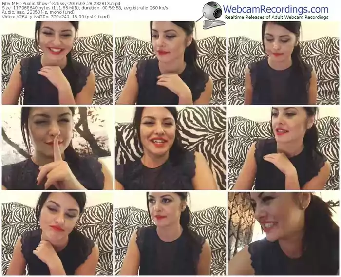 myfreecams-kalissy-webcam-show-03_28_2016-23_28_13
