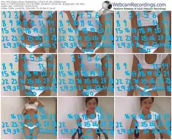 myfreecams-kathalina_x-webcam-show-03_28_2016-14_38_04