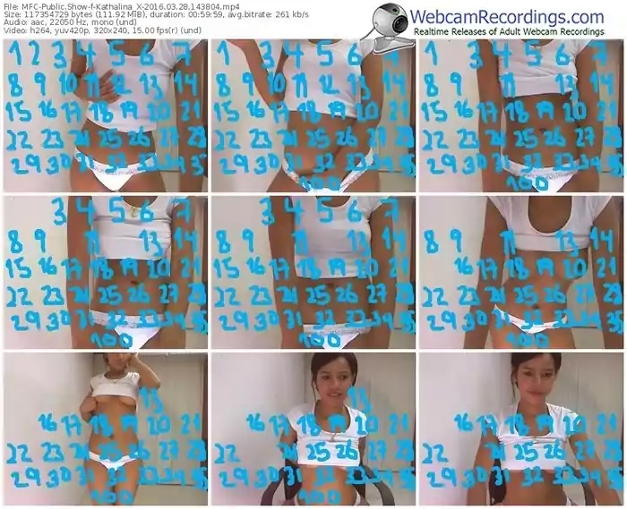 myfreecams-kathalina_x-webcam-show-03_28_2016-14_38_04