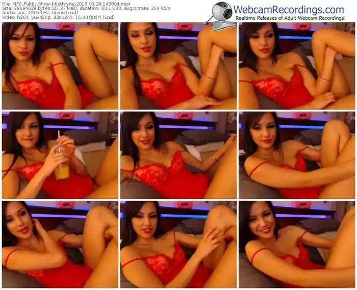myfreecams-kathryne-webcam-show-03_28_2016-14_38_04