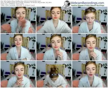 myfreecams-katie_foxy-webcam-show-03_28_2016-22_33_12