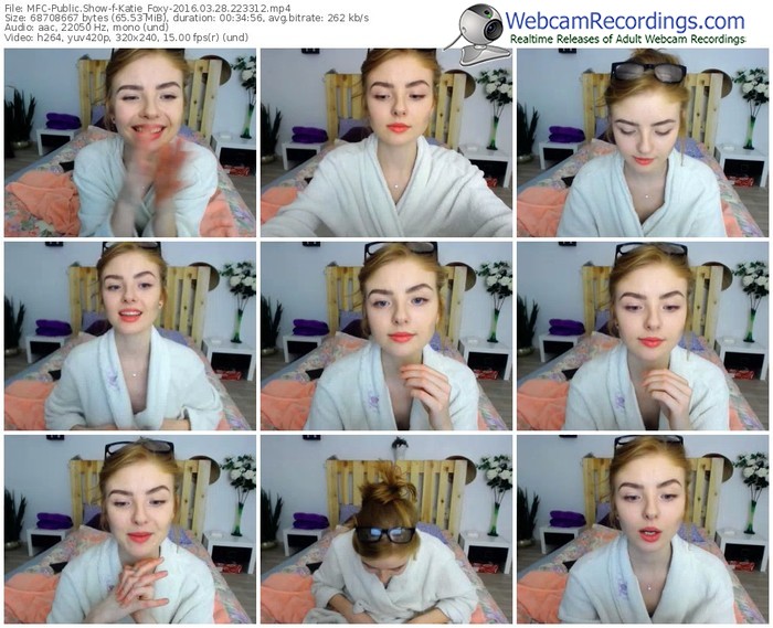 myfreecams-katie_foxy-webcam-show-03_28_2016-22_33_12