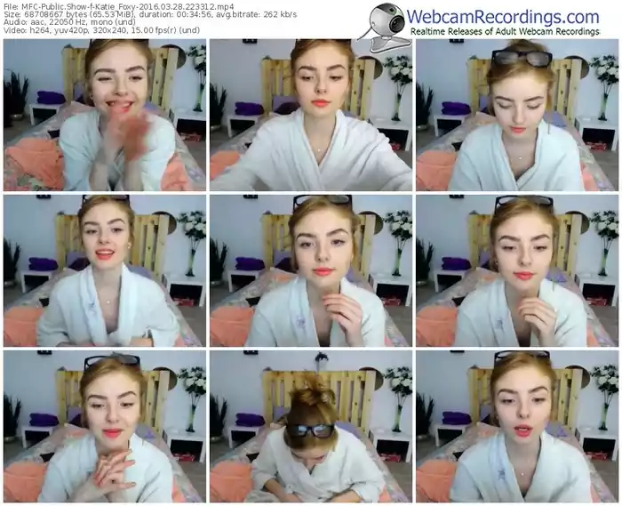 myfreecams-katie_foxy-webcam-show-03_28_2016-22_33_12