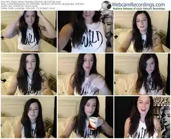 myfreecams-kendra-webcam-show-03_28_2016-02_57_50