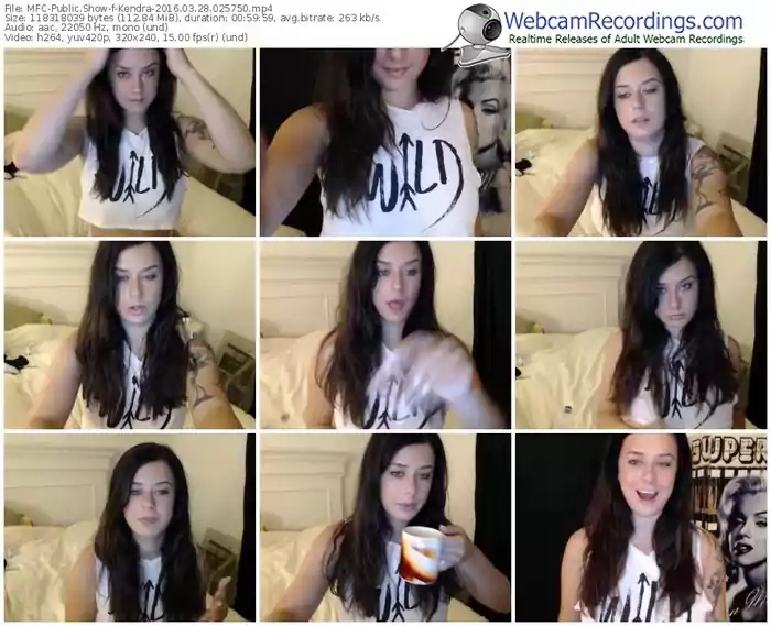 myfreecams-kendra-webcam-show-03_28_2016-02_57_50