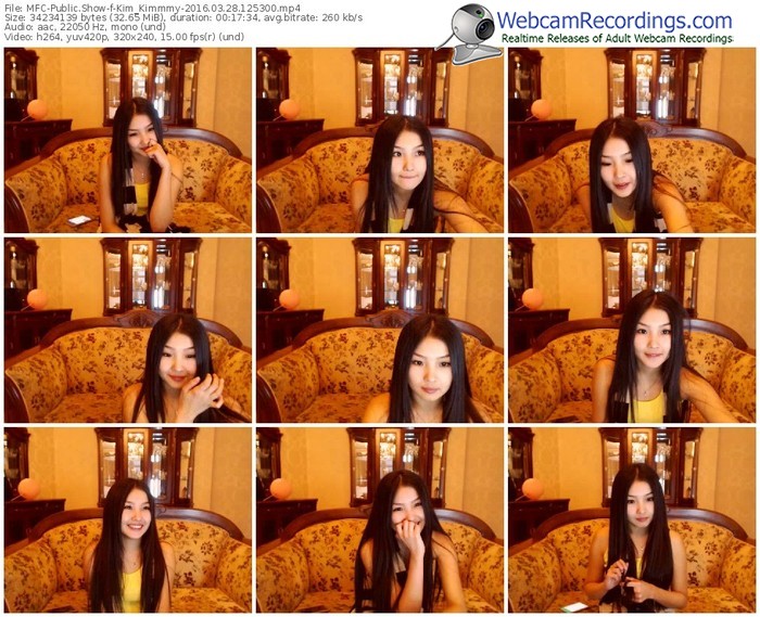 myfreecams-kim_kimmmy-webcam-show-03_28_2016-12_53_00
