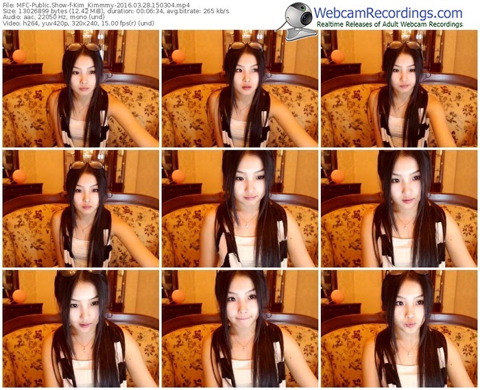 myfreecams-kim_kimmmy-webcam-show-03_28_2016-15_03_04