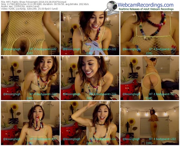 myfreecams-kissinghi-webcam-show-03_28_2016-05_47_54