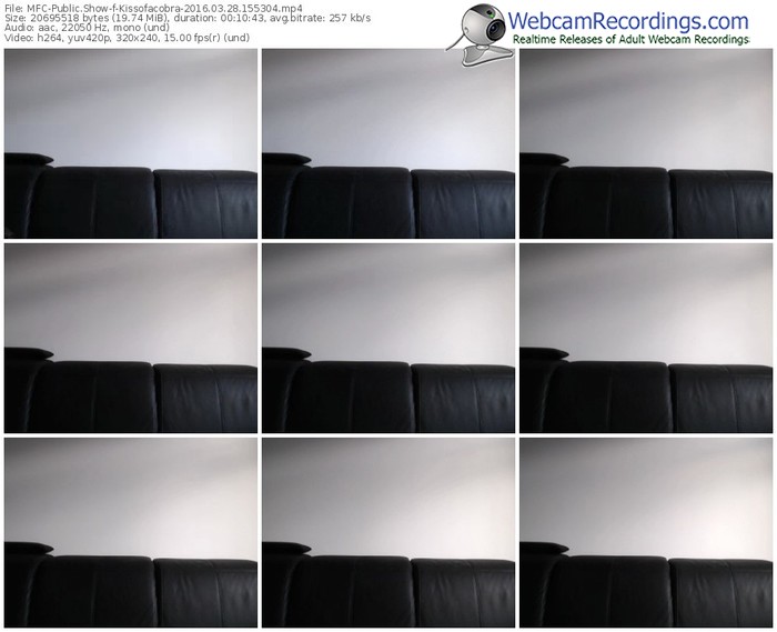 myfreecams-kissofacobra-webcam-show-03_28_2016-15_53_04