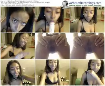 myfreecams-kitticakes-webcam-show-03_28_2016-07_17_55