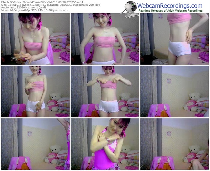 myfreecams-koreanxxxxx-webcam-show-03_28_2016-02_37_50