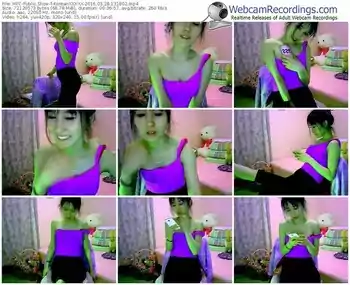 myfreecams-koreanxxxxx-webcam-show-03_28_2016-13_18_02